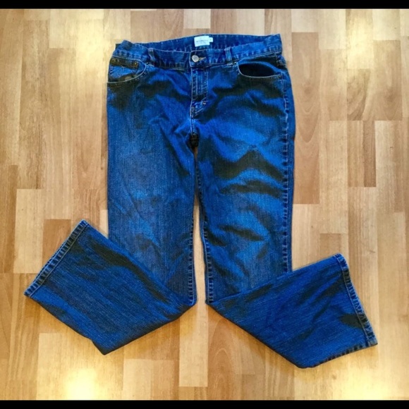 Calvin Klein Denim - Calvin Klein jeans